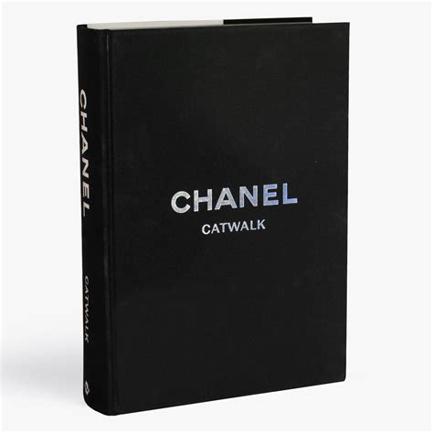 chanel book 2017|Chanel book costco.